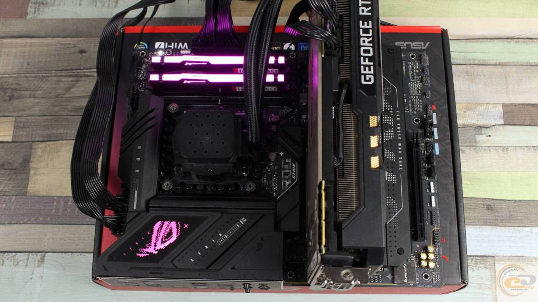 ASUS ROG STRIX B860-F GAMING WIFI-2