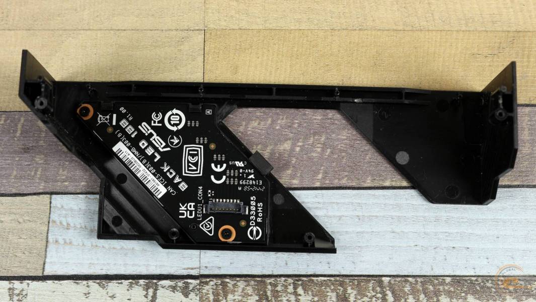 ASUS ROG STRIX B860-F GAMING WIFI-2