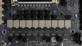 ASUS ROG STRIX B860-F GAMING WIFI-3