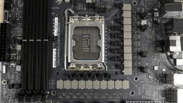 ASUS ROG STRIX B860-F GAMING WIFI-3
