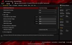 ASUS ROG STRIX B860-F GAMING WIFI-4