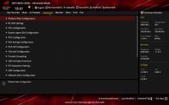 ASUS ROG STRIX B860-F GAMING WIFI-4