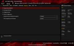ASUS ROG STRIX B860-F GAMING WIFI-4