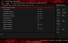 ASUS ROG STRIX B860-F GAMING WIFI-4