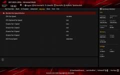ASUS ROG STRIX B860-F GAMING WIFI-4