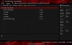 ASUS ROG STRIX B860-F GAMING WIFI-4
