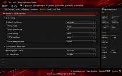 ASUS ROG STRIX B860-F GAMING WIFI-4