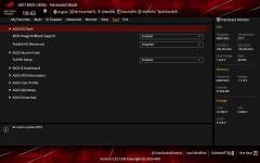 ASUS ROG STRIX B860-F GAMING WIFI-4