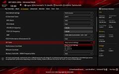 ASUS ROG STRIX B860-F GAMING WIFI-4