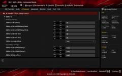ASUS ROG STRIX B860-F GAMING WIFI-4