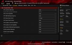 ASUS ROG STRIX B860-F GAMING WIFI-4
