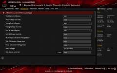 ASUS ROG STRIX B860-F GAMING WIFI-4