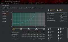 ASUS ROG STRIX B860-F GAMING WIFI-4