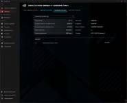 ASUS ROG STRIX B860-F GAMING WIFI-5