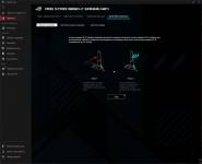 ASUS ROG STRIX B860-F GAMING WIFI-5