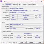 ASUS ROG STRIX B860-F GAMING WIFI-6