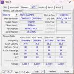ASUS ROG STRIX B860-F GAMING WIFI-6