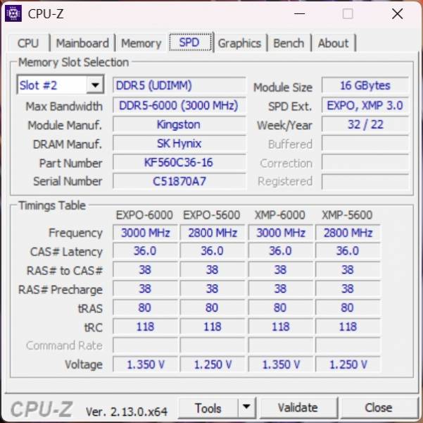 ASUS ROG STRIX B860-F GAMING WIFI-6