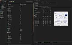 ASUS ROG STRIX B860-F GAMING WIFI-8
