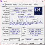 ASUS ROG STRIX B860-F GAMING WIFI-8