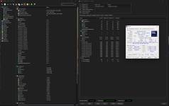 ASUS ROG STRIX B860-F GAMING WIFI-9