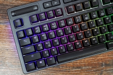 ASUS ROG Strix Flare-2