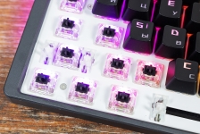 ASUS ROG Strix Flare-3