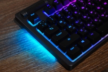 ASUS ROG Strix Flare-4