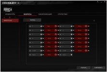 ASUS ROG Strix Flare-5