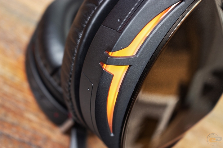 ASUS ROG Strix Fusion 700-3