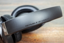 ASUS ROG Strix Fusion Wireless-1