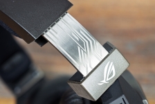 ASUS ROG Strix Fusion Wireless-1