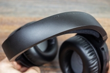 ASUS ROG Strix Fusion Wireless-1
