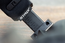 ASUS ROG Strix Fusion Wireless-1