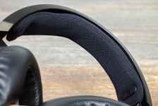 ASUS ROG Strix Fusion Wireless-1