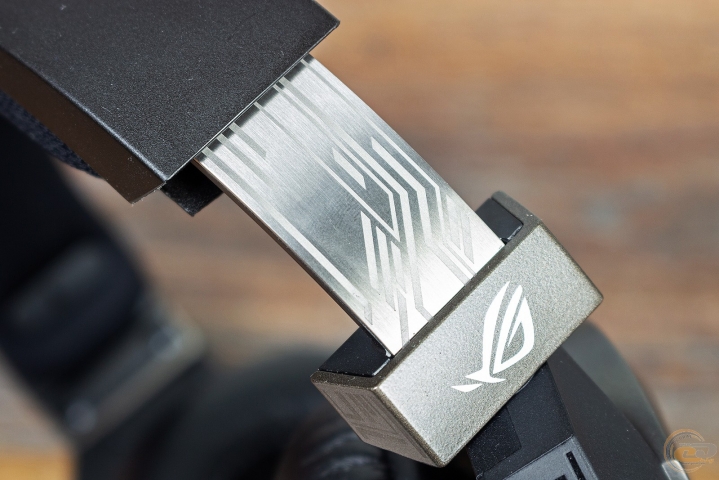 ASUS ROG Strix Fusion Wireless-1