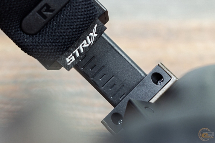 ASUS ROG Strix Fusion Wireless-1