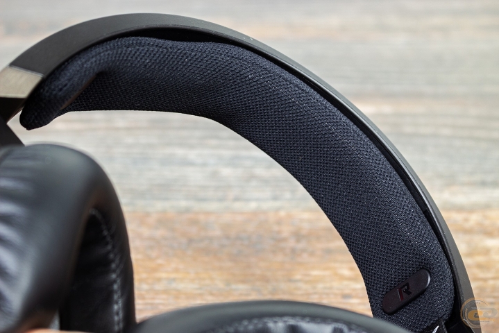 ASUS ROG Strix Fusion Wireless-1