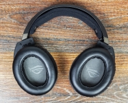ASUS ROG Strix Fusion Wireless-2