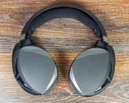 ASUS ROG Strix Fusion Wireless-2
