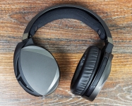ASUS ROG Strix Fusion Wireless-2
