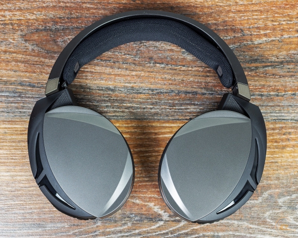 ASUS ROG Strix Fusion Wireless-2