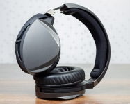 ASUS ROG Strix Fusion Wireless-3