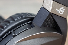 ASUS ROG Strix Fusion Wireless-3