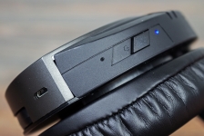 ASUS ROG Strix Fusion Wireless-3