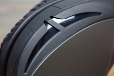 ASUS ROG Strix Fusion Wireless-3