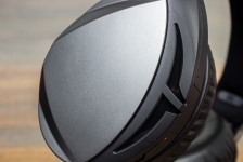 ASUS ROG Strix Fusion Wireless-3