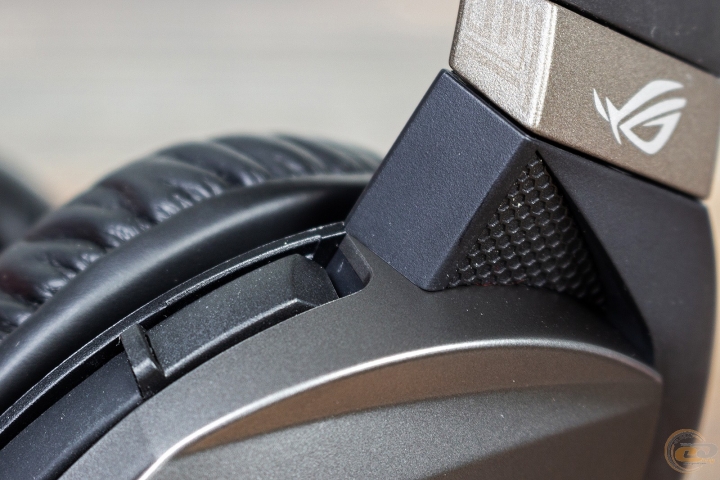 ASUS ROG Strix Fusion Wireless-3