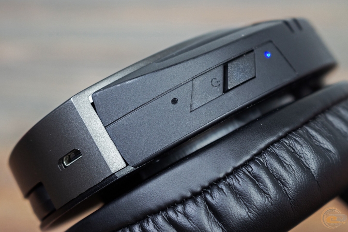 ASUS ROG Strix Fusion Wireless-3
