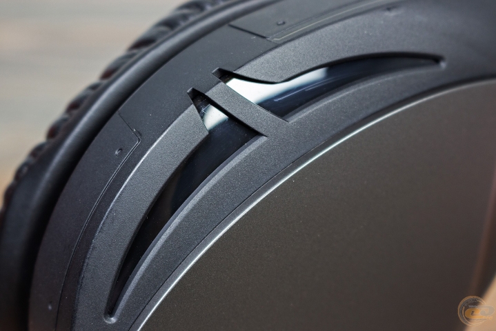 ASUS ROG Strix Fusion Wireless-3